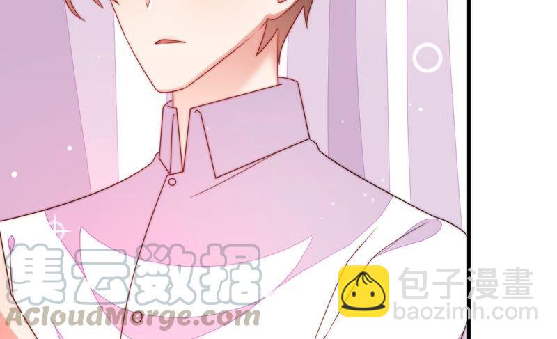 第189话 知罪58