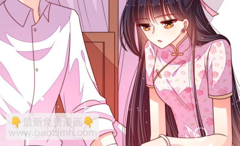 第189话 知罪62