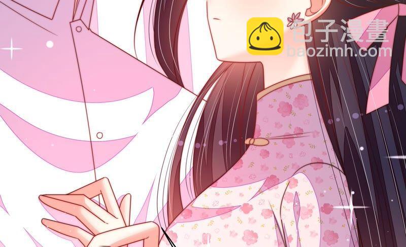 第189话 知罪65