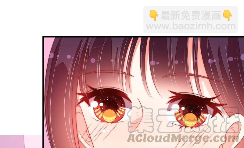 第189话 知罪67