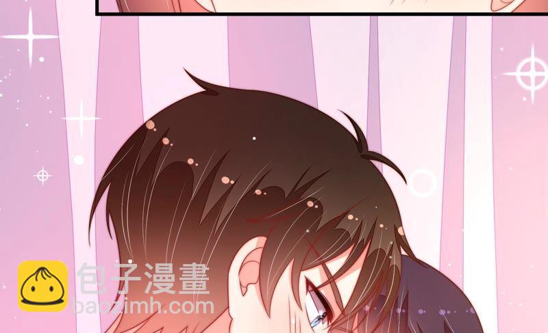 第189话 知罪68