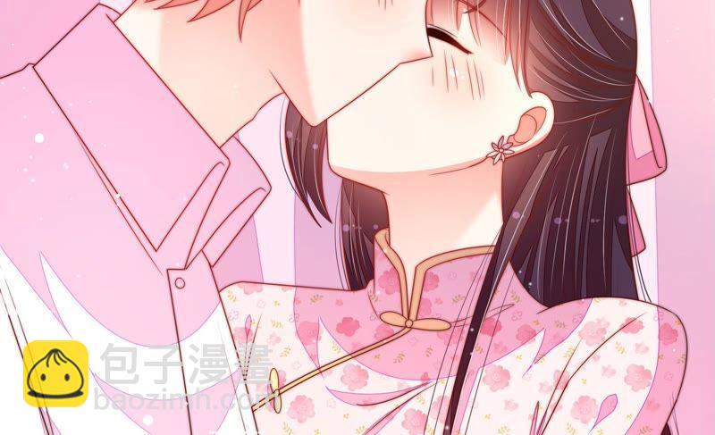 第189话 知罪69