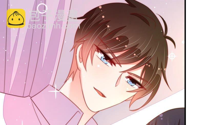 第189话 知罪71