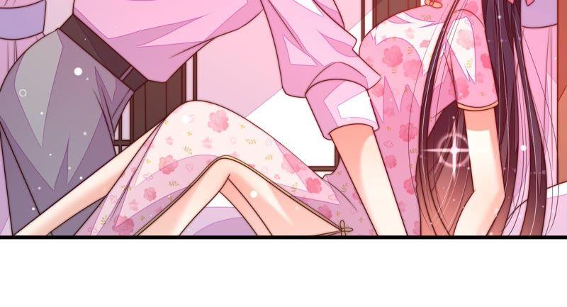 第189话 知罪75