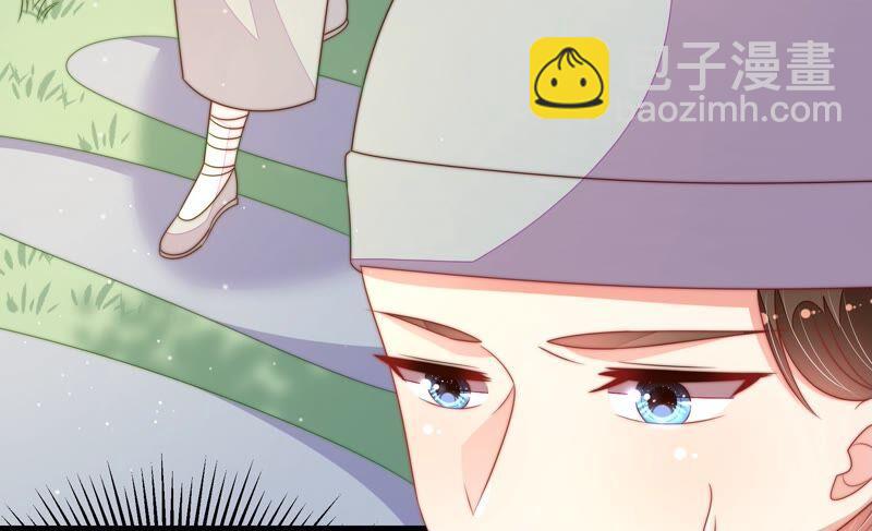 第189话 知罪8