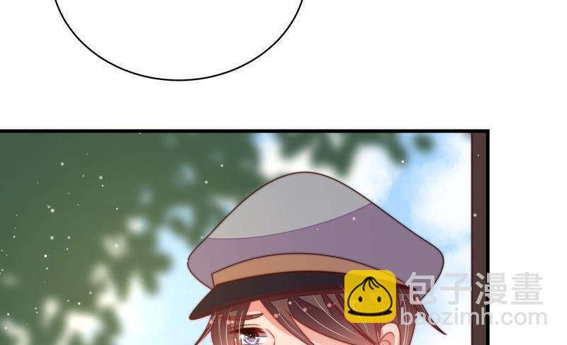 第189话 知罪81
