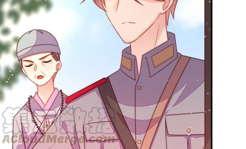 第189话 知罪82