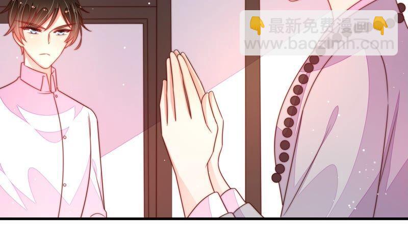 第189话 知罪86