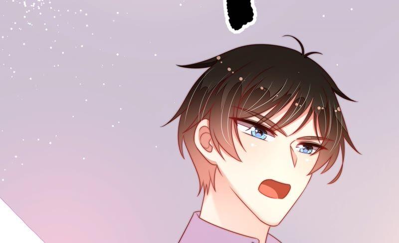 第189话 知罪89