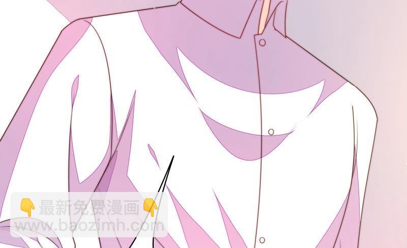 第189话 知罪90