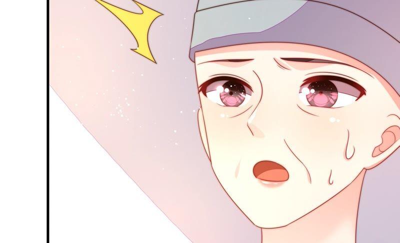 第189话 知罪93