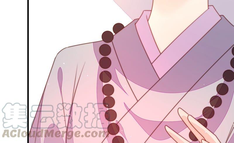 第189话 知罪94