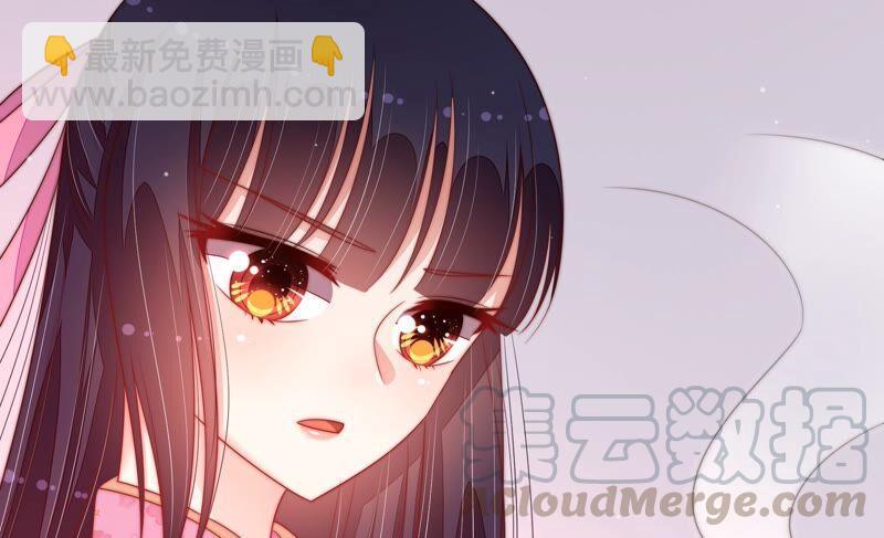 第190话 浮出水面18
