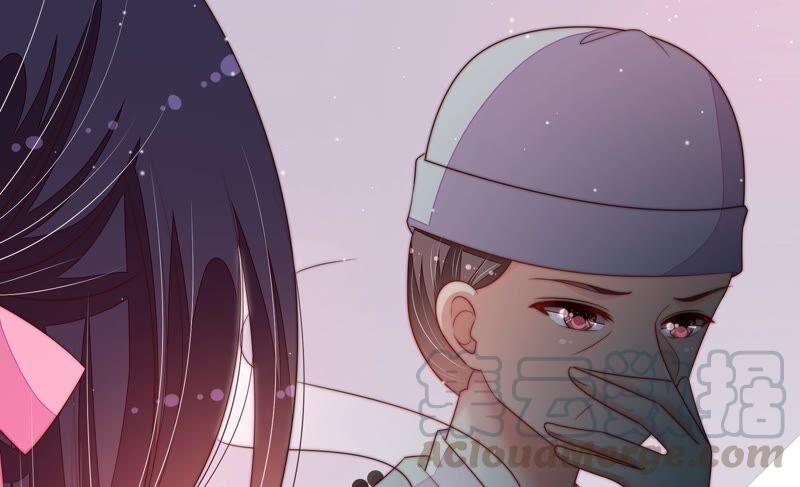 第190话 浮出水面21