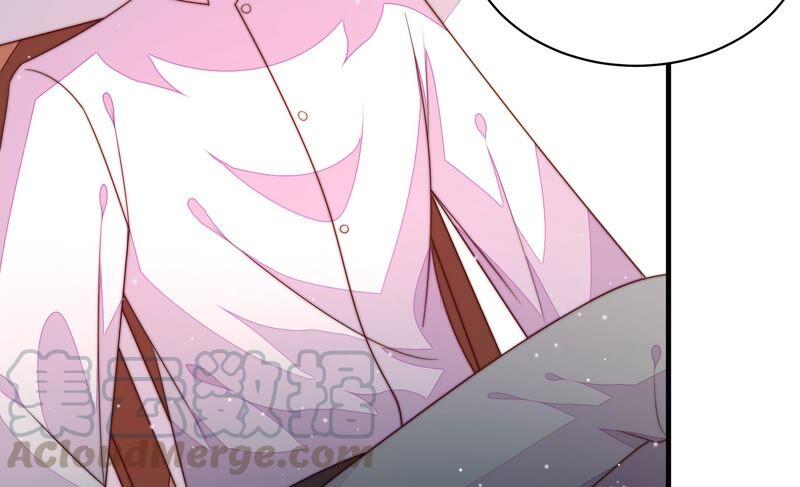 第190话 浮出水面24