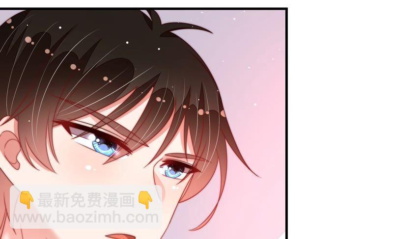第190话 浮出水面28