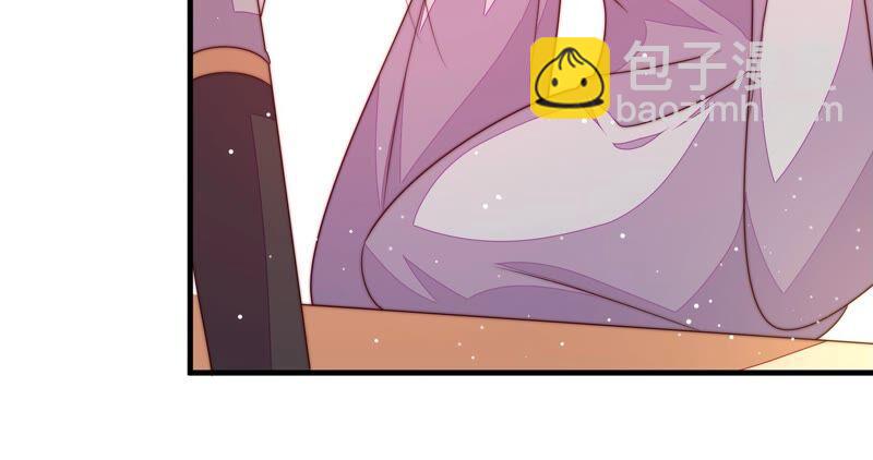 第190话 浮出水面34