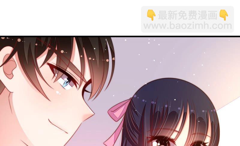 第190话 浮出水面35