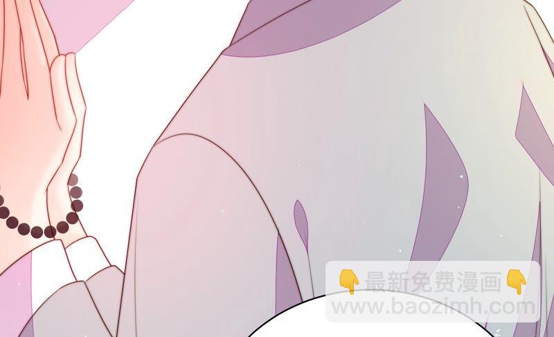 第190话 浮出水面40
