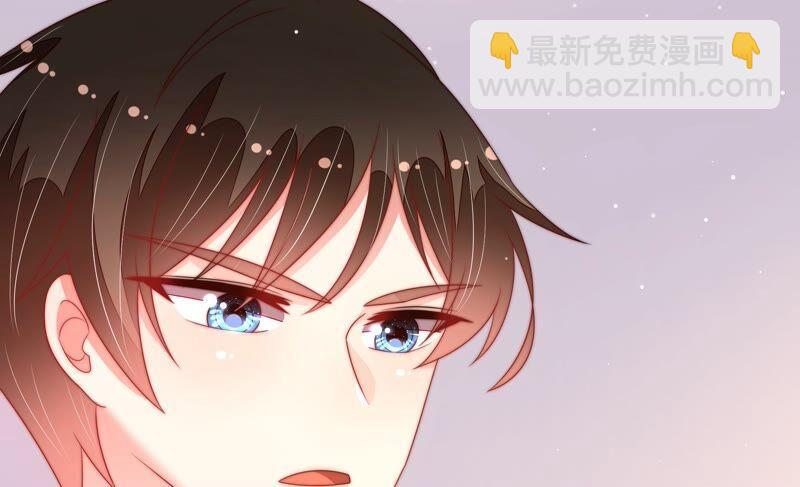 第190话 浮出水面53
