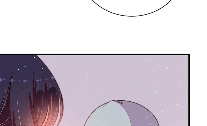 第190话 浮出水面62