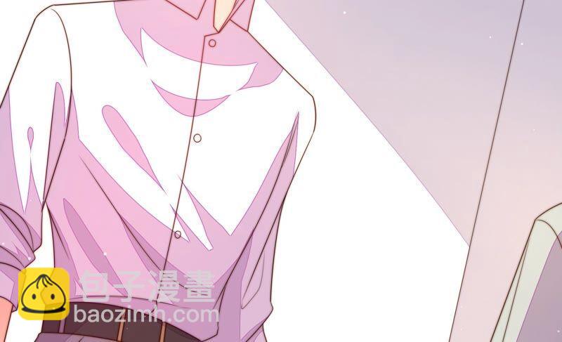第190话 浮出水面66