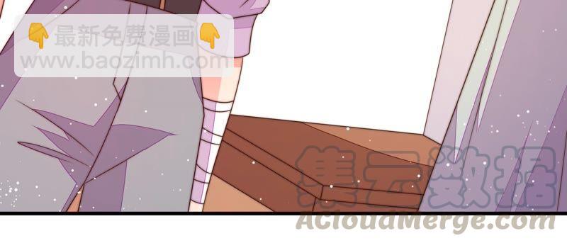第190话 浮出水面67