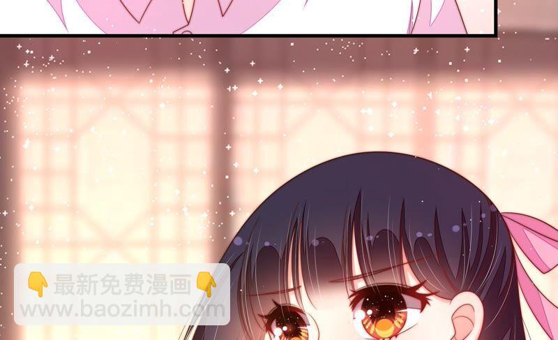 第191话 圆满10