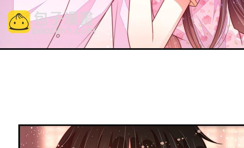 第191话 圆满17