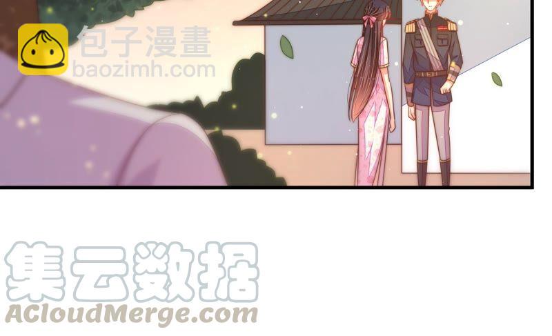 第191话 圆满24