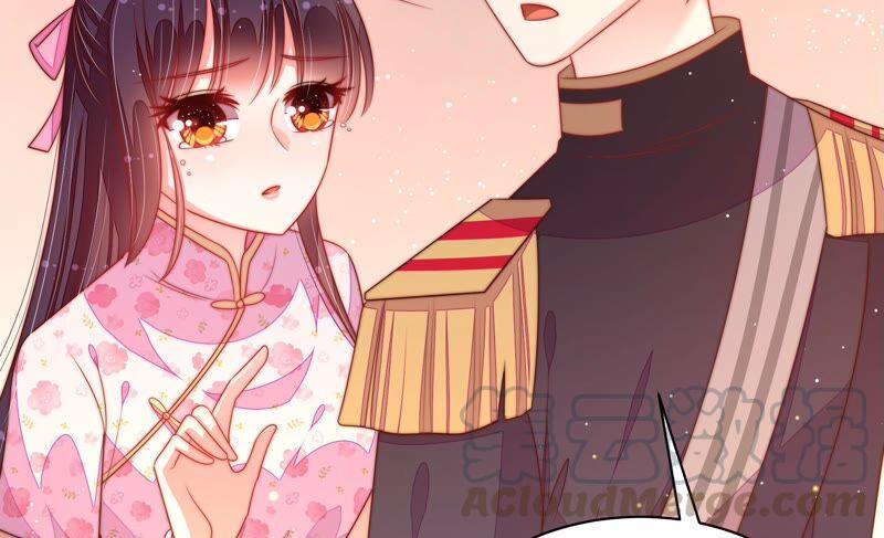 第191话 圆满30