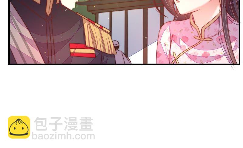 第191话 圆满35