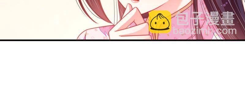 第191话 圆满37