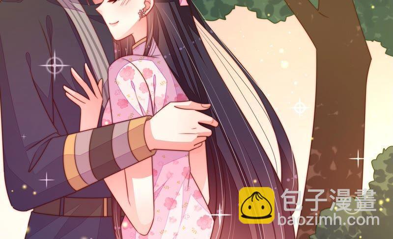 第191话 圆满50