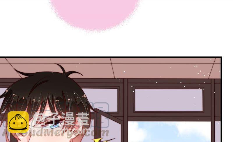 第191话 圆满55