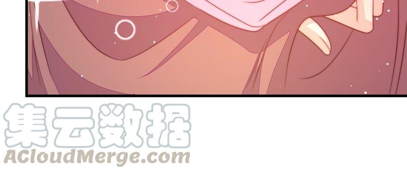 第191话 圆满70