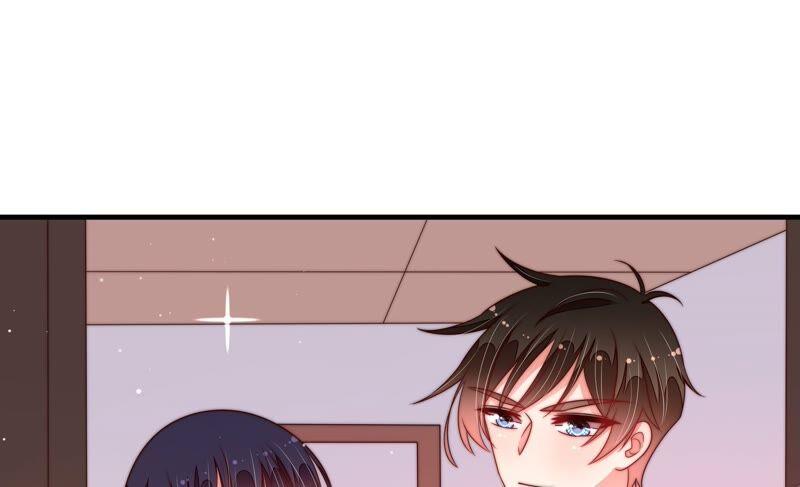 第191话 圆满71