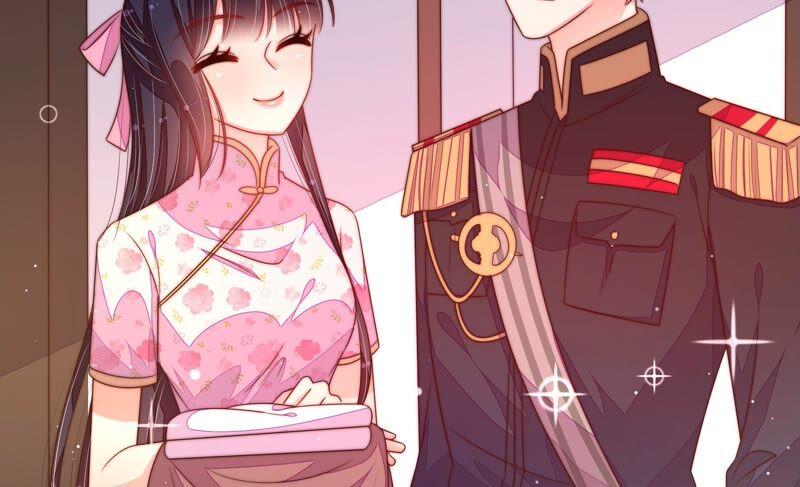 第191话 圆满72