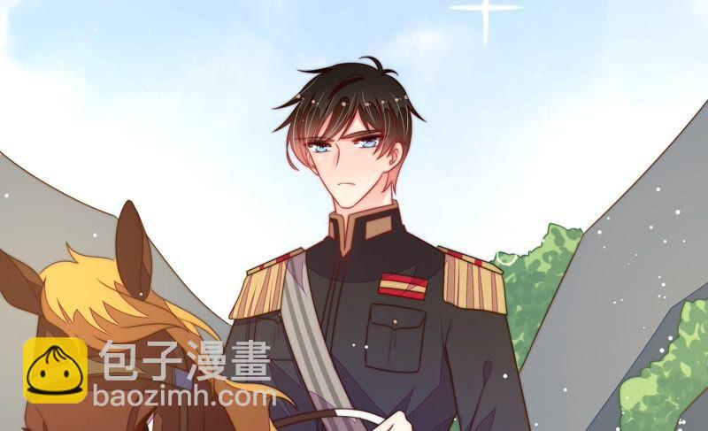 第191话 圆满74