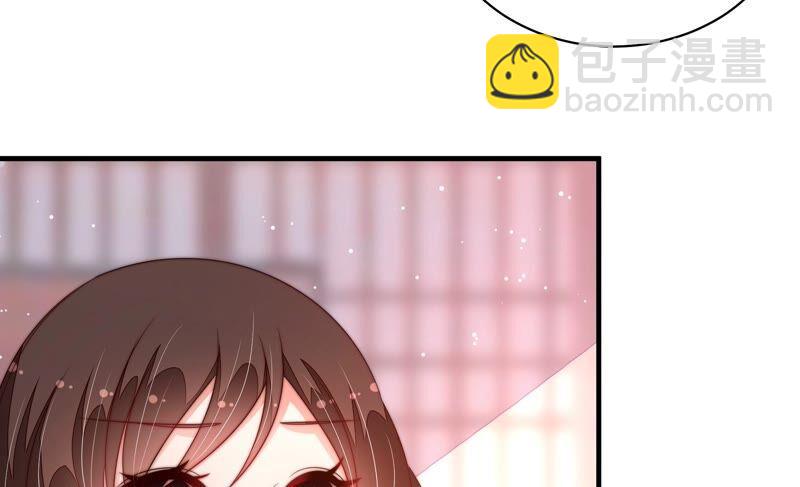 第192话 红杏11