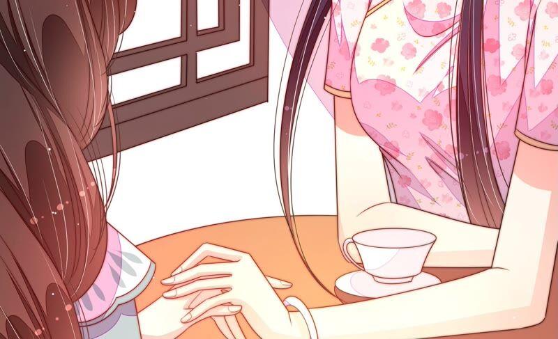 第192话 红杏32
