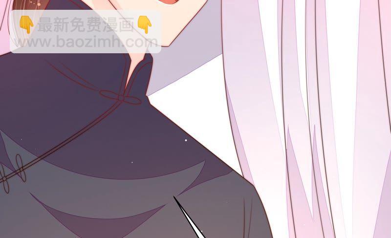 第192话 红杏46