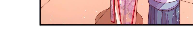 第192话 红杏54