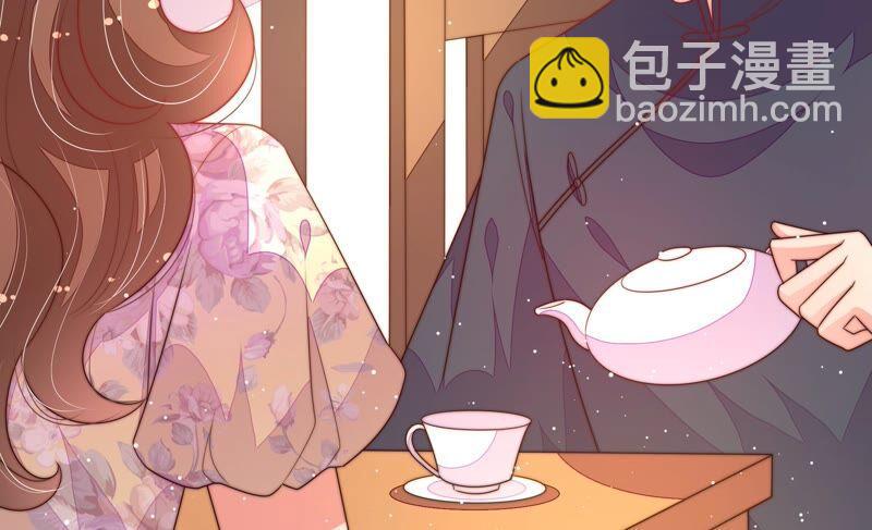 第192话 红杏62