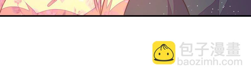 第192话 红杏75