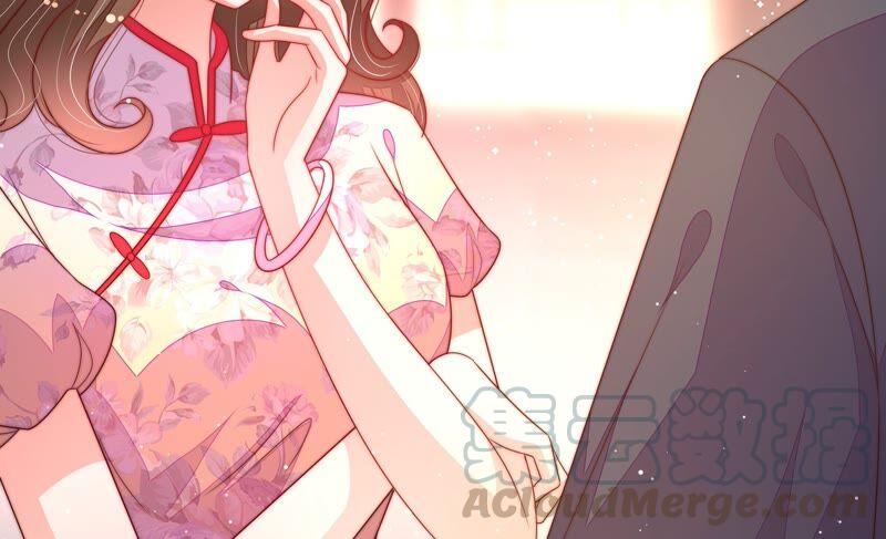 第192话 红杏79
