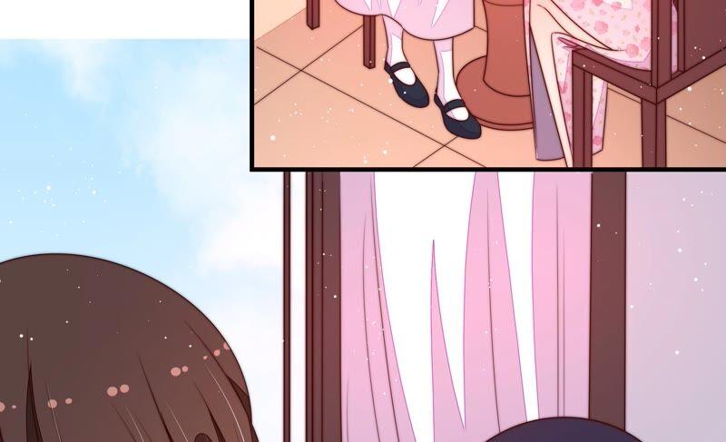 第192话 红杏8