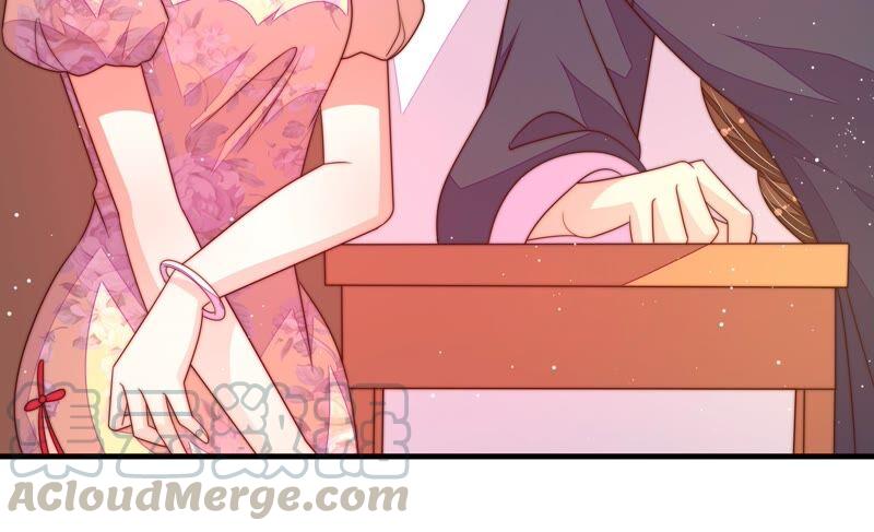 第192话 红杏82
