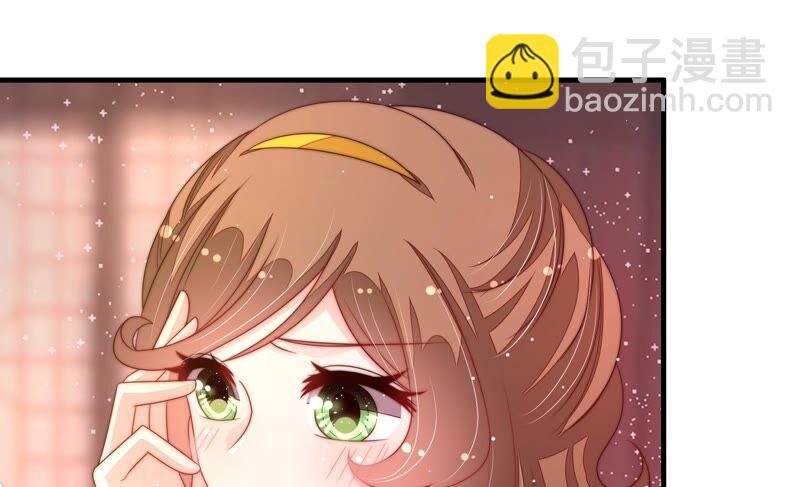 第192话 红杏83