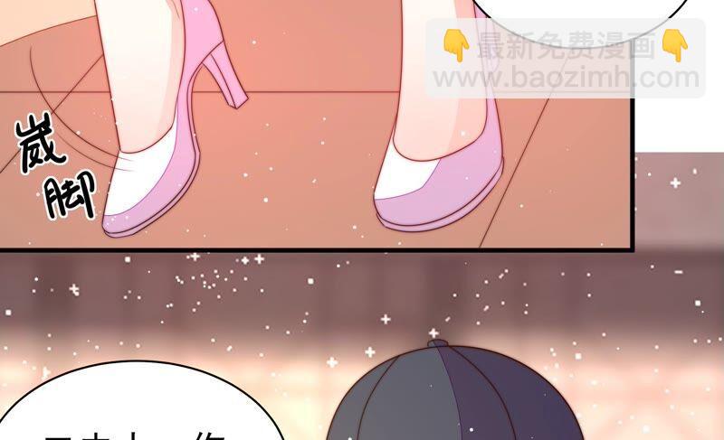 第192话 红杏89
